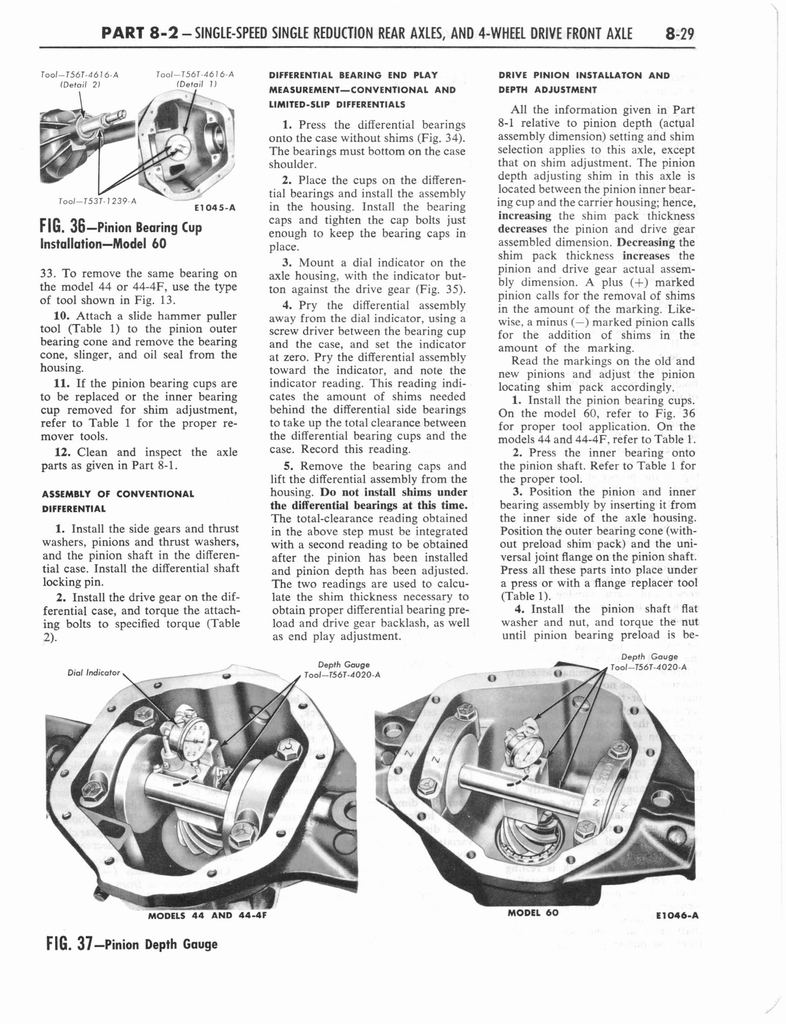 n_1960 Ford Truck Shop Manual B 343.jpg